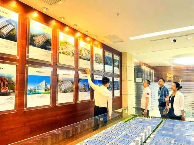 上海可移动冷库批发