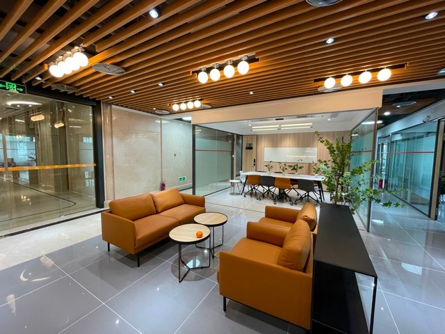 陕西丁腈手套弹性