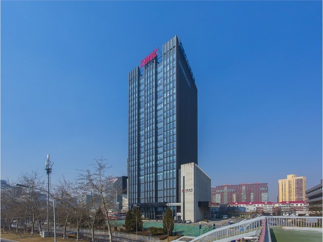 宿迁纸浆模塑机械餐具机